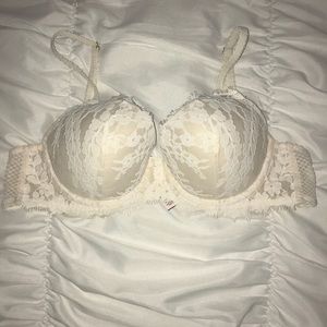 Victoria’s Secret Dream Angels Demi bra 36 B